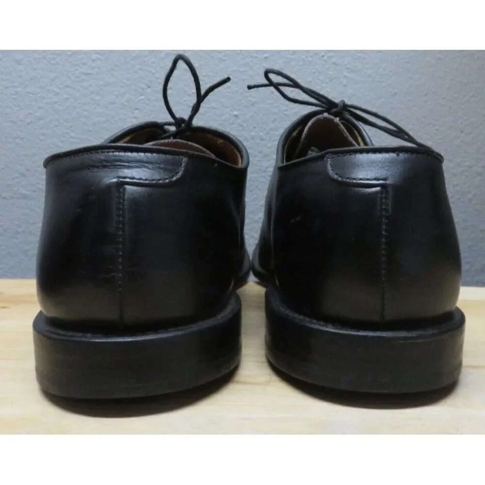 Allen Edmonds allen edmonds